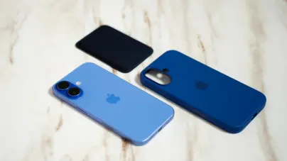 Casino LS Bet App Mobile